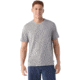 Smartwool Perfect Crew Tee - Mens