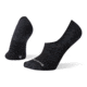 Smartwool Sneaker Cushion No Show Socks - Mens, Charcoal, Extra Large, SW004116003-XL