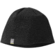 Smartwool The Lid Beanie - Men's-Black