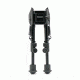 SME Bi-Pod with Spring, SME-BPSPR
