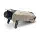 SME Bullseye Long Range Camera - 1 Mile Range, SME-TGTCAM-LR