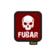 SME FUBAR Morale Patch, SME-PAT-FUB