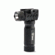 SME Grip Light, SME-GRPL
