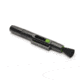 SME Lens Cleaning Pen SME-LCP