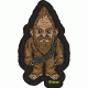 SME Sasquatch Gnome, SME-GNMSAS
