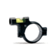 SME Scope Leveler, 34mm Scope Mount w/Hex Wrench for Mounting, SME-LVLSCP34