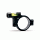 SME Scope Leveler Scope Mount, Black, SME-LVLSCP