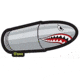 SME Screaming Bullet Patch, SME-SCRBUL