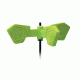 SME Self-Healing Windmill, SME-SHW