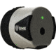 SME Spotting Scope Camera, SME-SCPCAM