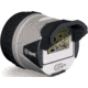 SME Spotting Scope Camera w/Screen, SME-SCPCAM-TFT
