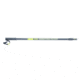 SME Telescoping Magnetic Shot Shell Pickup Pole w/Plastic Handle, SME-MSPP