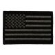 SME US Flag Fde, SME-FLGUSFDE