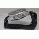 Smith&amp;Bradley Ltd. The Ambush Stainless Steel Tactical Watch