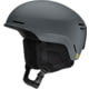 Smith Method MIPS, Lifestyle, Matte Slate, X Large, E005420TB6367