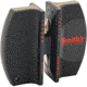 Smith's Sharpeners EdgeSport Combo