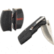Smith's Sharpeners EdgeSport Combo