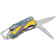 Smith's Sharpeners EdgeSport Multi-Tool