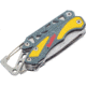 Smith's Sharpeners EdgeSport Multi-Tool