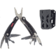 Smith's Sharpeners EdgeSport Multi Tool