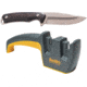 Smith's Sharpeners/INACTIVE EdgeSport Fixed Blade Combo