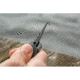 Smith's Sharpeners Regal River Line Clippers