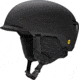 Smith Scout Mips Helmet, Matte Black, Small, E006329MB5155