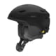 Smith Descend Jr. Mips Helmet, Youth Medium, Matte Black, E005719KS5358