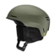 Smith Method MIPS Helmet, Small, Matte Fatigue Green, E005423RW5155
