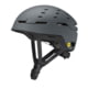 Smith Summit MIPS Helmet, Extra Large, Matte Slate / Black, E005360TD6367