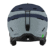 Smith Vantage 2 Helmet
