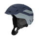 Smith Vantage 2 Helmet, Medium, Matte Royal Navy / Wolf Gray, E005642YI5559