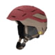 Smith Vantage 2 Mips Helmet, Medium, Matte Ironwood / Bandit, E0056333P5559