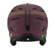 Smith Vantage 2 Mips Helmet