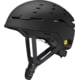 Smith Summit MIPS Helmet, Matte Black, Extra Large, E005369KS6367