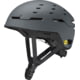Smith Summit MIPS Helmet, Matte Slate / Black, Medium, E005360TD5559