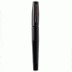 Smith &amp; Wesson 1/2oz Black Fountain Pen, Black SWP-1105