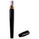 Smith &amp; Wesson 1/2oz Black Fountain Pen, Black SWP-1105