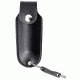 Smith &amp; Wesson 1/2oz w/ Holster &amp; Quick Release Clip, Silver/Black SWP-1203