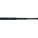 Smith &amp; Wesson 12 in. Collapsible Baton, Black, w/Nylon Sheath,Clam Package SWBAT12BCP
