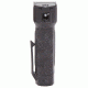 Smith &amp; Wesson 3/4oz Designer Plastic Case, Convenient Flip Top, Black SWP-MK22