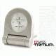 Smith &amp; Wesson Alarm Clock - Tritium, Fold Fo - SWW-50-S
