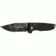 Smith &amp; Wesson Bullseye Ex Ops G10 Camo - CK44CS