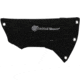 Smith &amp; Wesson Bullseye Throwing Axe, Large, 1160822