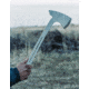 Smith &amp; Wesson Bullseye Throwing Axe, Large, 1160822