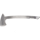 Smith &amp; Wesson Bullseye Throwing Axe, Large, 1160822