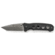 Smith &amp; Wesson Ck13t - CK13T