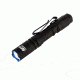 Smith &amp; Wesson Delta Force CS, 1xAAA, 1078454