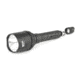 Smith &amp; Wesson Delta Force FS-10 LED Flashlight, 2100 Lumens, 4X CR123, Black 110046