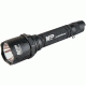 Smith &amp; Wesson Delta Force MS-10 LED Flashlight, 1115 Lumens, 3X CR123, Black 110148